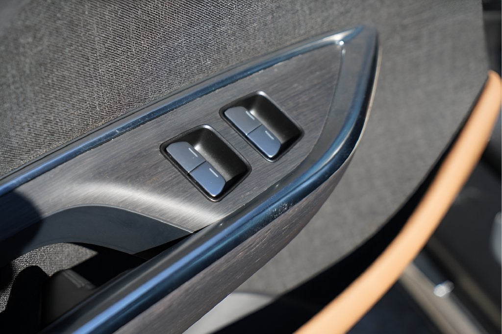 2022 Lucid Air Grand Touring