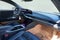 2022 Lucid Air Grand Touring