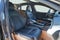 2022 Lucid Air Grand Touring