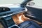 2022 Lucid Air Grand Touring