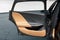 2022 Lucid Air Grand Touring