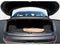 2022 Lucid Air Grand Touring
