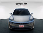 2022 Lucid Air Grand Touring