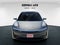 2022 Lucid Air Grand Touring