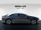 2022 Lucid Air Grand Touring