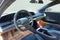 2022 Lucid Air Grand Touring