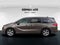 2019 Honda Odyssey EX-L w/Navigation and Rear Entertainment System