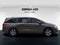 2019 Honda Odyssey EX-L w/Navigation and Rear Entertainment System