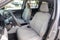 2019 Honda Pilot EX
