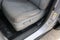 2019 Honda Pilot EX
