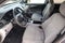 2019 Honda Pilot EX