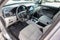 2019 Honda Pilot EX