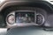 2019 Honda Pilot EX