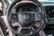 2019 Honda Pilot EX