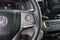 2019 Honda Pilot EX