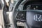 2019 Honda Pilot EX