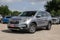 2019 Honda Pilot EX