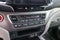 2019 Honda Pilot EX