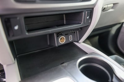 2019 Honda Pilot EX