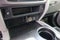 2019 Honda Pilot EX