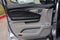 2019 Honda Pilot EX