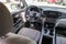2019 Honda Pilot EX