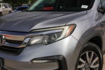 2019 Honda Pilot EX