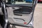 2019 Honda Pilot EX