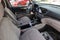 2019 Honda Pilot EX
