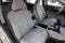 2019 Honda Pilot EX