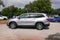 2019 Honda Pilot EX