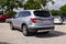 2019 Honda Pilot EX