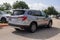 2019 Honda Pilot EX