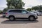 2019 Honda Pilot EX