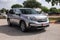 2019 Honda Pilot EX