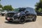 2021 Honda Passport Sport