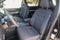 2021 Honda Passport Sport