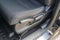 2021 Honda Passport Sport