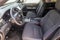 2021 Honda Passport Sport