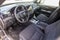 2021 Honda Passport Sport