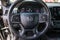 2021 Honda Passport Sport