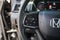 2021 Honda Passport Sport