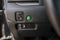 2021 Honda Passport Sport