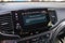 2021 Honda Passport Sport