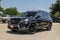 2021 Honda Passport Sport