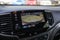 2021 Honda Passport Sport