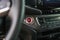 2021 Honda Passport Sport