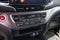 2021 Honda Passport Sport
