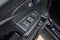 2021 Honda Passport Sport