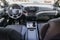 2021 Honda Passport Sport
